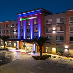 Holiday Inn Express & Suites - Hawaiian Gardens, An Ihg Hotel